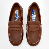 Pakar.com | Tienda online - Zapato casual para Niño Audaz - Envío gratis desde $500