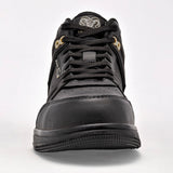 Pakar.com | Tienda online - Tenis industrial para hombre Ram - Envío gratis desde $500