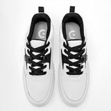 Pakar.com | Tienda online - Tenis urbano para hombre C>Libre - Envío gratis desde $500