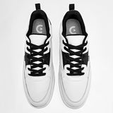 Pakar.com | Tienda online - Tenis urbano para hombre C>Libre - Envío gratis desde $500