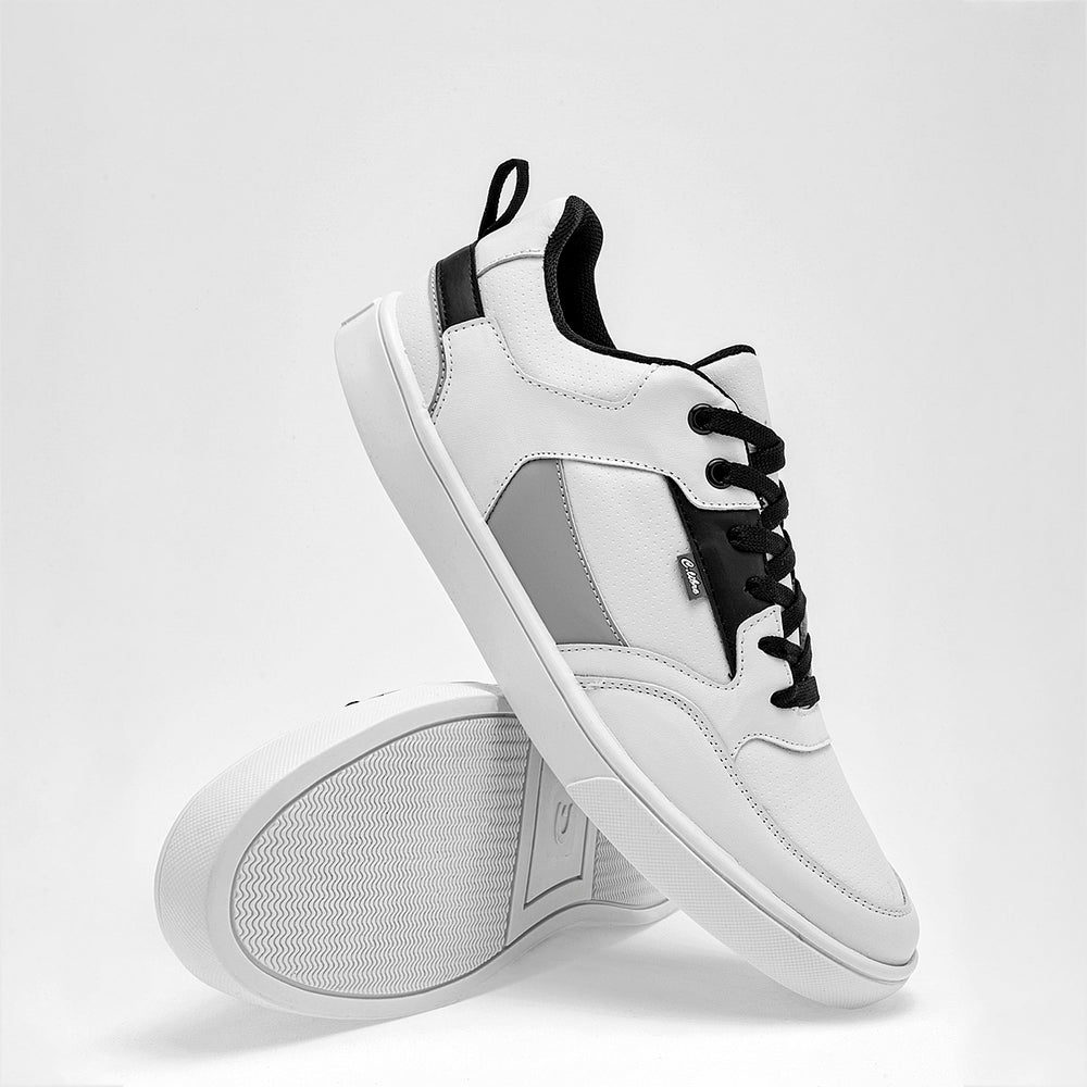 Pakar.com | Tienda online - Tenis urbano para hombre C>Libre - Envío gratis desde $500