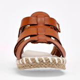 Pakar.com | Tienda online - Sandalia para bebé Niño Baby Dolce - Envío gratis desde $500