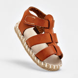 Pakar.com | Tienda online - Sandalia para bebé Niño Baby Dolce - Envío gratis desde $500