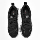 Pakar.com | Tienda online - Tenis urbano para mujer Clasben - Envío gratis desde $500