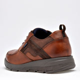 Pakar.com | Tienda online - Zapato casual para hombre Dockers - Envío gratis desde $500