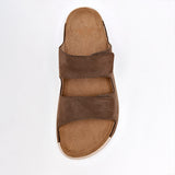 Pakar.com | Tienda online - Sandalia para hombre Dockers - Envío gratis desde $500