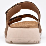 Pakar.com | Tienda online - Sandalia para hombre Dockers - Envío gratis desde $500