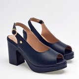 Pakar.com | Tienda online - Zapatos para mujer Etnia - Envío gratis desde $500