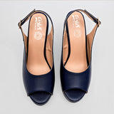 Pakar.com | Tienda online - Zapatos para mujer Etnia - Envío gratis desde $500