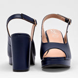 Pakar.com | Tienda online - Zapatos para mujer Etnia - Envío gratis desde $500