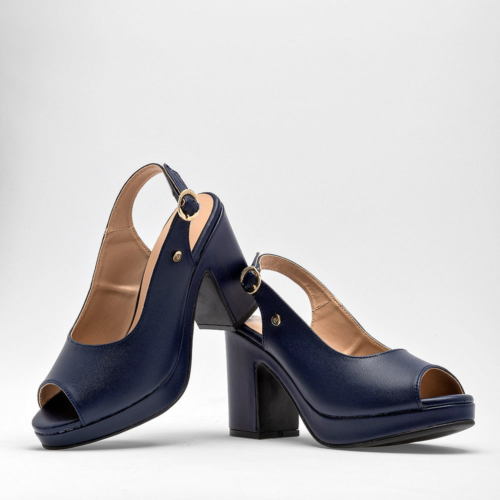 Pakar.com | Tienda online - Zapatos para mujer Etnia - Envío gratis desde $500