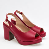 Pakar.com | Tienda online - Zapatos para mujer Etnia - Envío gratis desde $500