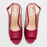 Pakar.com | Tienda online - Zapatos para mujer Etnia - Envío gratis desde $500