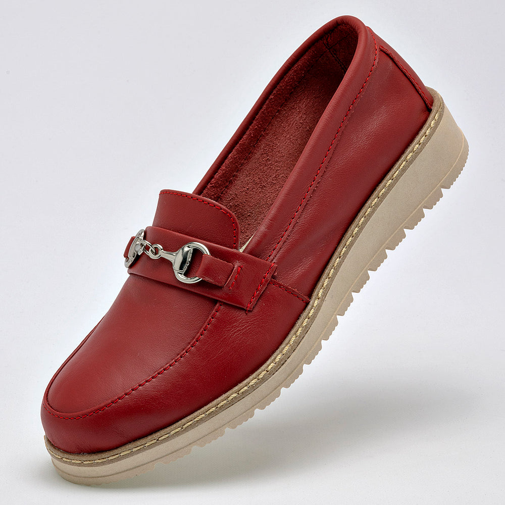 Pakar.com | Tienda online - Zapatos para mujer Kevek - Envío gratis desde $500