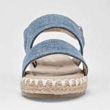 Pakar.com | Tienda online - Sandalia para niña Lady One - Envío gratis desde $500