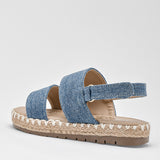 Pakar.com | Tienda online - Sandalia para niña Lady One - Envío gratis desde $500