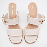 Pakar.com | Tienda online - Sandalia para mujer Lady Paulina - Envío gratis desde $500