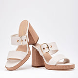 Pakar.com | Tienda online - Sandalia para mujer Lady Paulina - Envío gratis desde $500