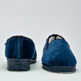 Pantufla Mora Confort para Mujer