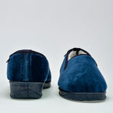 Pakar.com | Tienda online - Pantufla para mujer Mora Confort - Envío gratis desde $500