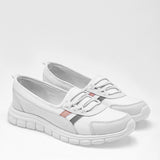 Pakar.com | Tienda online - Zapato para mujer Mora Confort - Envío gratis desde $500