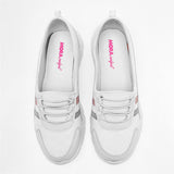 Pakar.com | Tienda online - Zapato para mujer Mora Confort - Envío gratis desde $500