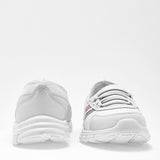 Pakar.com | Tienda online - Zapato para mujer Mora Confort - Envío gratis desde $500