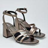 Pakar.com | Tienda online - Zapatilla para mujer Moramora - Envío gratis desde $500