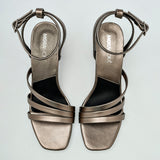 Pakar.com | Tienda online - Zapatilla para mujer Moramora - Envío gratis desde $500