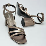 Pakar.com | Tienda online - Zapatilla para mujer Moramora - Envío gratis desde $500