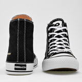 Pakar.com | Tienda online - Tenis urbano tipo Botín para mujer Moramora - Envío gratis desde $500