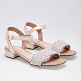 Pakar.com | Tienda online - Sandalia para mujer niñas Fashion - Envío gratis desde $500