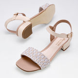 Pakar.com | Tienda online - Sandalia para mujer niñas Fashion - Envío gratis desde $500