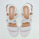 Pakar.com | Tienda online - Zapatos para mujer Pravia - Envío gratis desde $500