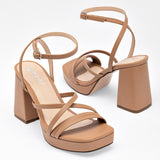 Pakar.com | Tienda online - Zapatilla para mujer Pravia - Envío gratis desde $500