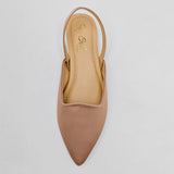 Pakar.com | Tienda online - Balerina para mujer Sexy Girl - Envío gratis desde $500