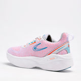 Pakar.com | Tienda online - Tenis urbano para mujer Stars Of The World - Envío gratis desde $500