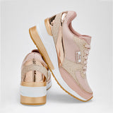 Pakar.com | Tienda online - Tenis urbano para mujer Sugo - Envío gratis desde $500