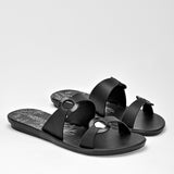 Pakar.com | Tienda online - Sandalia para mujer Marbella - Envío gratis desde $500