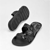 Pakar.com | Tienda online - Sandalia para mujer Marbella - Envío gratis desde $500