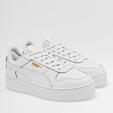 Pakar.com | Tienda online - Tenis urbano para mujer Puma - Envío gratis desde $500