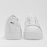 Pakar.com | Tienda online - Tenis urbano para mujer Puma - Envío gratis desde $500