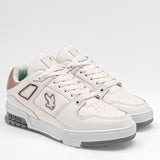 Pakar.com | Tienda online - Tenis urbano para hombre American Fire - Envío gratis desde $500