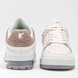 Pakar.com | Tienda online - Tenis urbano para hombre American Fire - Envío gratis desde $500