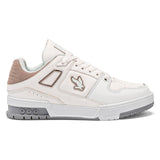 American Fire Tenis urbano para joven