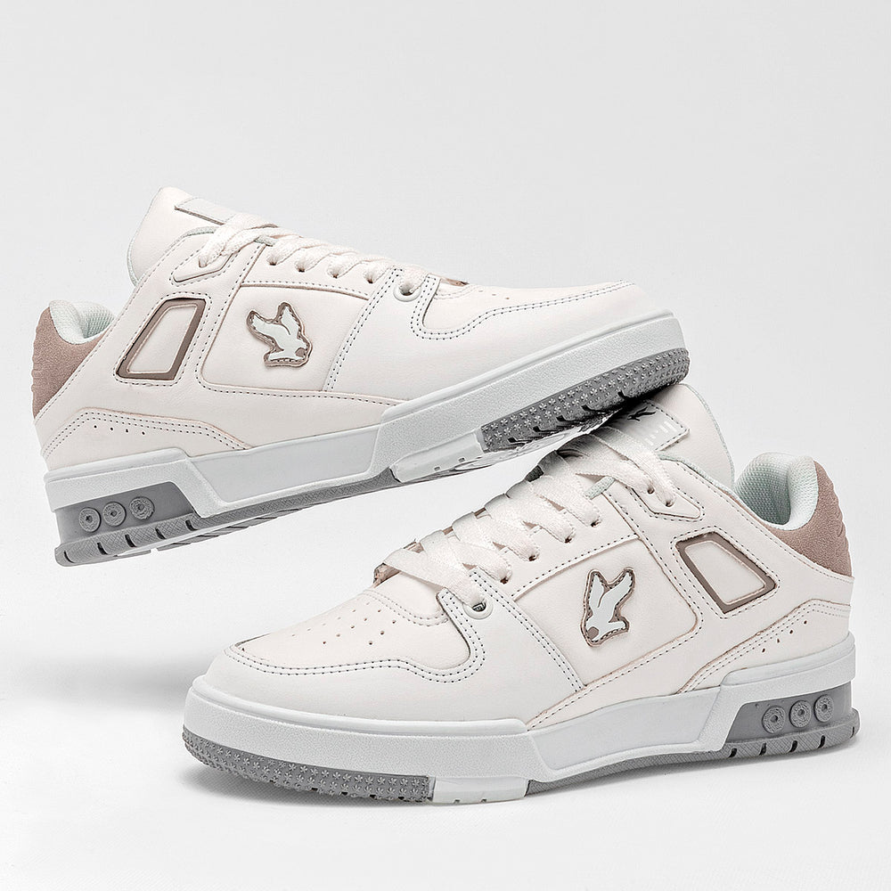 Pakar.com | Tienda online - Tenis urbano para hombre American Fire - Envío gratis desde $500