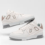 Pakar.com | Tienda online - Tenis urbano para hombre American Fire - Envío gratis desde $500