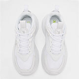 Pakar.com | Tienda online - Tenis urbano para hombre American Fire - Envío gratis desde $500