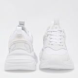 Pakar.com | Tienda online - Tenis urbano para hombre American Fire - Envío gratis desde $500