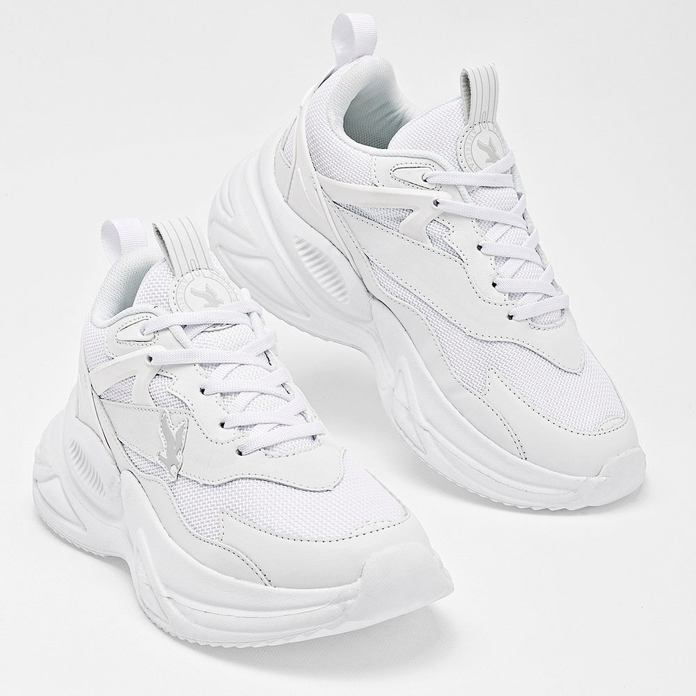 Pakar.com | Tienda online - Tenis urbano para hombre American Fire - Envío gratis desde $500